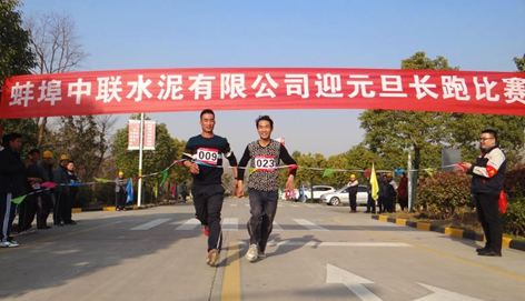 suncitygroup太阳集团(中国)-官方网站